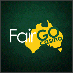 Fair Go Casino Australia login